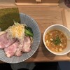 和麺ぐり虎 Okayama 