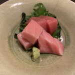 Tairyou Izakaya Maguro Ganchi - 