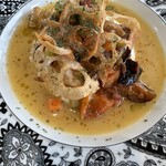 La cote Kohama - 