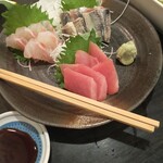津国屋 - 