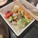 津国屋 - 