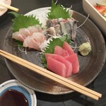 津国屋 - 