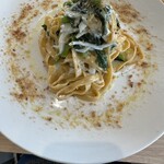 La cote Kohama - 
