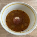 La cote Kohama - 