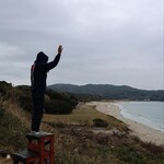 ZERO CAFE - 私ではありません（笑）