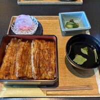 駒形前川 新丸ビル店 - 