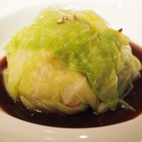 レストランひらまつ 広尾 - 