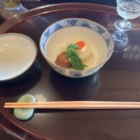 京大和 - 