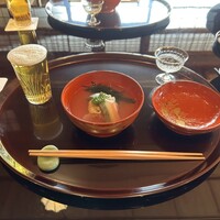 京大和 - 
