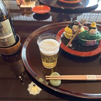 京大和 - 
