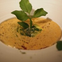 レストランひらまつ 広尾 - 