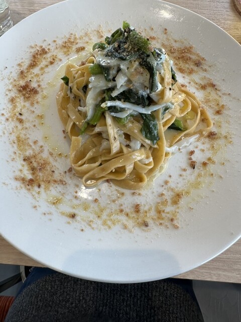 La cote Kohama（ラ コート コハマ） - 本塩釜（カフェ）の写真