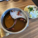 ブリーズベイシーサイドリゾート熱海 - 料理写真:
