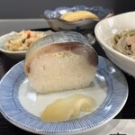 生粉打蕎麦 玄太 - 