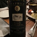 Enoteca Vita - 