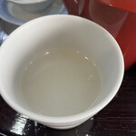 生粉打蕎麦 玄太 - 