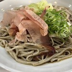 生粉打蕎麦 玄太 - 