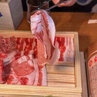 出汁しゃぶおばんざい おかか 東京 - 