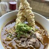 パインレークゴルフクラブ - 