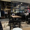 SALVATORE CUOMO & BAR 大井町店
