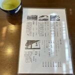 かねりん鰻店 - 