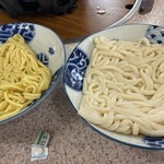 伊賀食堂 - 