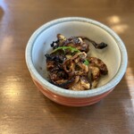 かねりん鰻店 - 