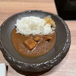 Niku Kaiseki Yukawa - 