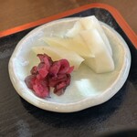 かねりん鰻店 - 