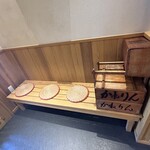 かねりん鰻店 - 