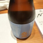 居酒屋 あい - 