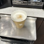 セブンイレブン - 