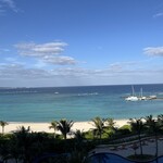 ザ・ブセナテラス - 