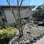 かねりん鰻店 - 