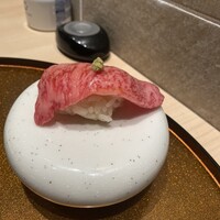 横浜 うしみつ - 