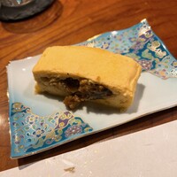 炭焼鰻 寝床 福島店 - 
