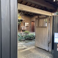 エノテカピッツェリア 神楽坂スタジオーネ -  エノテカピッツェリア 神楽坂スタジオーネ -