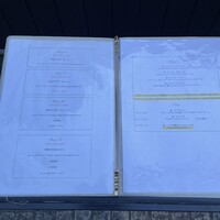 エノテカピッツェリア 神楽坂スタジオーネ -  エノテカピッツェリア 神楽坂スタジオーネ -