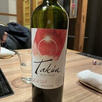 肉会席 ゆかわ - 