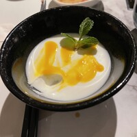 博多もつ鍋 やま中 博多店 - 