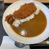 松屋/マイカリー食堂 名駅西店
