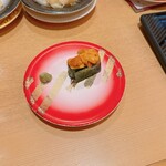 Kanazawa Maimon Zushi - 