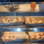 ​冬のRK GARDEN - 