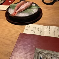 泉岳寺門前 紋屋 - 