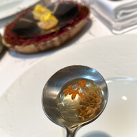 オトワ レストラン - 