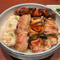 伊勢廣 京橋本店 - 