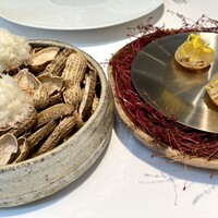 オトワ レストラン - 