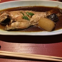 泉岳寺門前 紋屋 - 