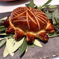 オトワ レストラン - 