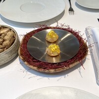 オトワ レストラン - 